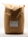 Süßer Reis, Mochi Reis, BIO, Selbstabfüllung, 5kg